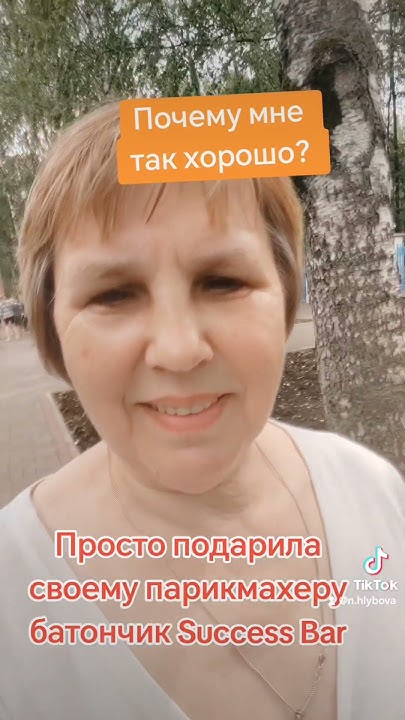 Люблю дарить подарки - YouTube