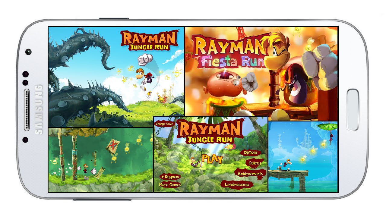 Rayman jungle run. Рейман Jungle Run. Rayman Jungle Run 2. Rayman-Fiesta-Run обложка. Rayman Jungle Run APK Android.