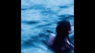 (Free no tags) Frank Ocean X 070 Shake W/Hook Type Beat \