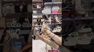 Trending Heels Collection 2026 👠Must-Have Luxury Styles You Can’t Miss! #heelscollection #highheels