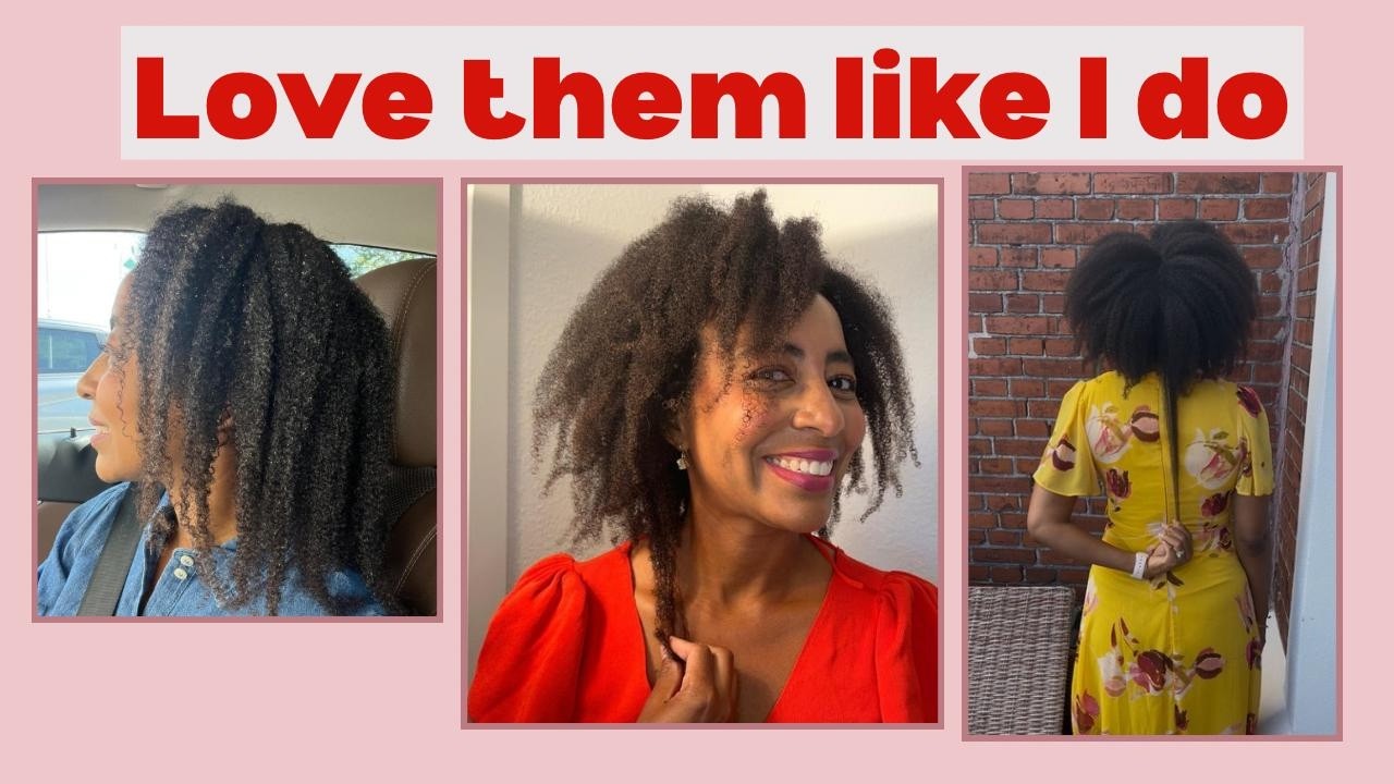 8 Reasons You Hate Wash and Gos—Here’s How to Love Them