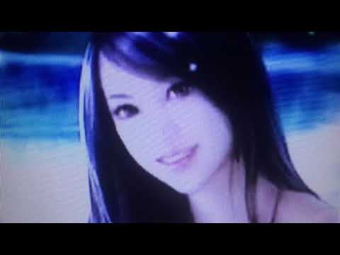 Stage Kataoke「花は遅かった」