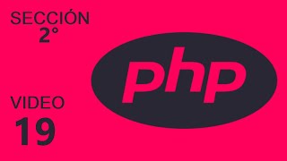 Sintaxis PHP | Echo y print - ¡CUIDADO! al usar echo/print
