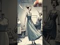 Pattern Making in Dress Design | Quick Guide for Beginners!