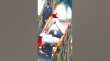 New shake effect 🔥 attitude status video editing alight motion 🔥 new trending effect #shorts