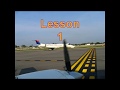 Ingles basico para pilotos lesson 1