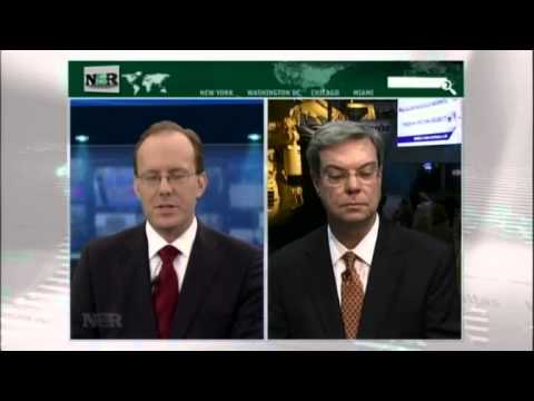 Outlook on Coal, Facing Lower Prices and Profits