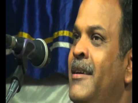 P.K. Premnath മാനവികതയാണ് അഭിമാനം - പ്രഭാഷണം സഖാവ് പി കെ പ്രേംനാഥ് ഭാഗം 7