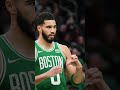 Family ties 🫶🏽☘️ #bestofnba #celtics #shorts