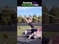 Top 5 Pole Vault Fails Ranked… It Gets Worse 💀😂 #fails #viral