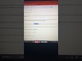 I reply with the top comment 👇#funny #trending #viral