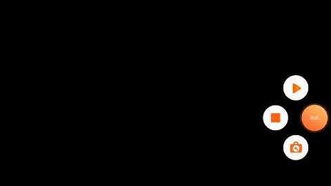 Yokai Tamer GamePlay 2