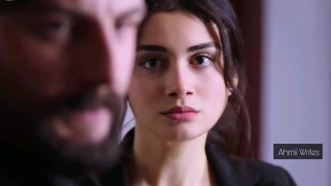 Slap Me | Sad Whatsapp Status😥😥 | 2k19 virals❤