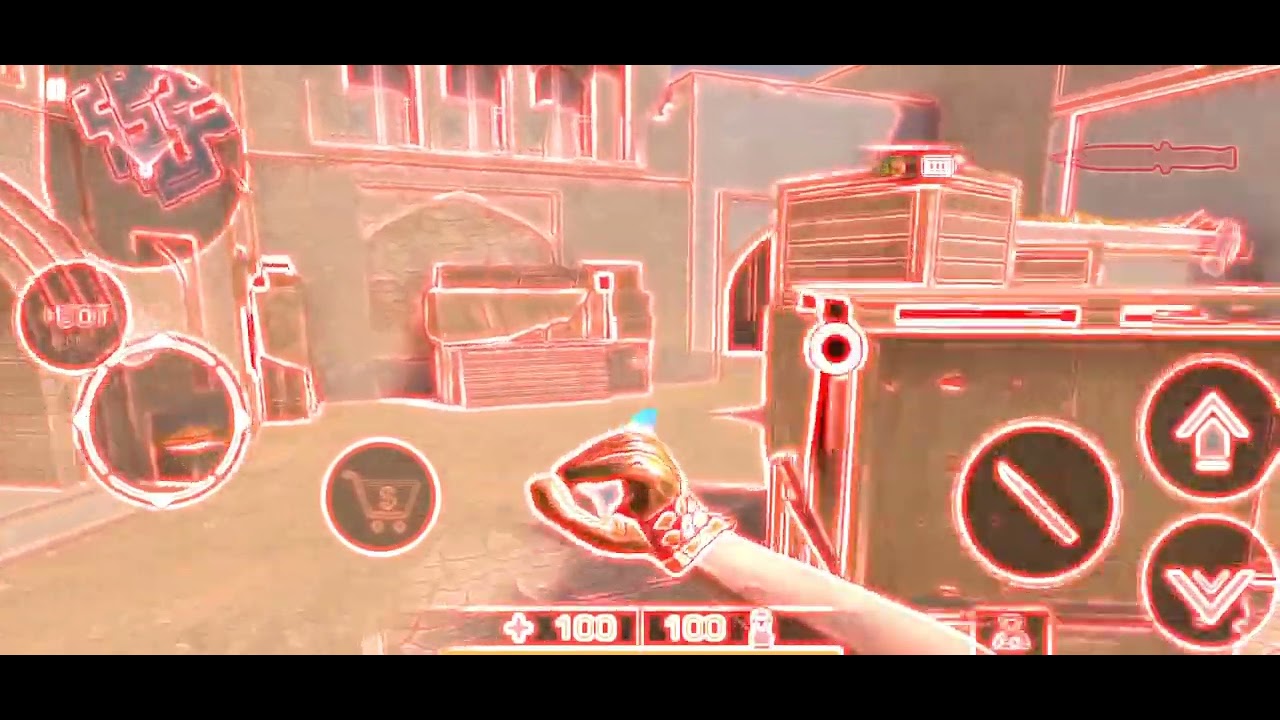 отличные киллы | монтаж! подпишись пожалуйста