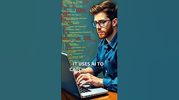 Secure Your Smart Contracts with AI in 2024 (MythX)