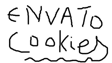 how to get envato elements premium for free