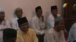 SAFARI RAMADHAN PEMKAB KARIMUN - PENUTUPAN SAFARI RAMADHAN WAKIL BUPATI KARIMUN