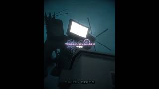 An Cinemaman Astro Detainer