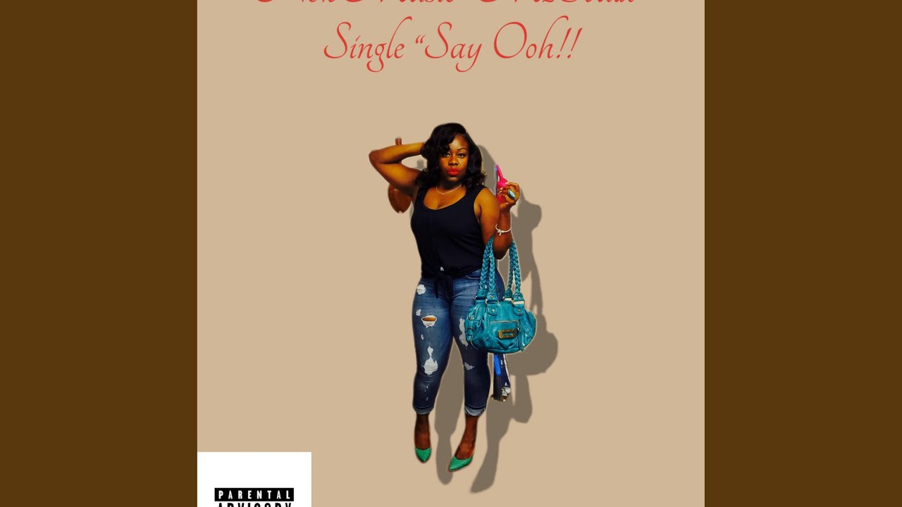 Say Ooh YouTube say-ooh-youtube