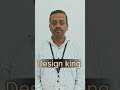 #OPPOF33Series#IP69K#SelfieKing#UltraWideSelfie#OPPOOdisha#TrendingReels #ExploreMore #ViralContent