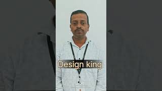 #OPPOF33Series#IP69K#SelfieKing#UltraWideSelfie#OPPOOdisha#TrendingReels #ExploreMore #ViralContent