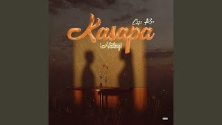 Kasapa (Hating) - Cojo Rae