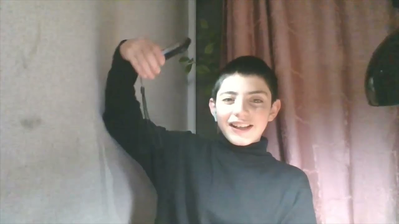 обзор армор x6