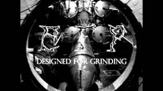 Excuse for Pain - New Creation of Evil