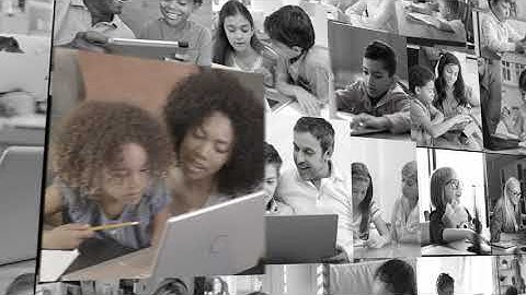 Virtual Learning in STEMscopes Math