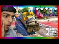 I Found *TRAIN* running on Highway!!!! in GTA 5