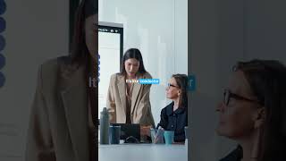 What is #agentforce ?  FT. RAGHAV &amp; ANOMA #salesforce #aiagents #salesforcedatacloud