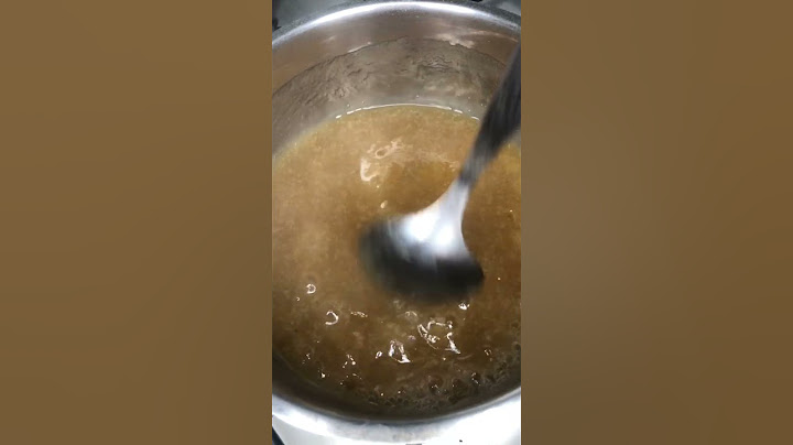 ДОМАШНІЙ ЗЕФІР #рецепти #зефір #домашнійзефір