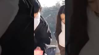 Hari Patah Hati kdrama