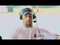 Redskins Chris Cooley and Casey Rabach // SiriusXM // NFL Radio
