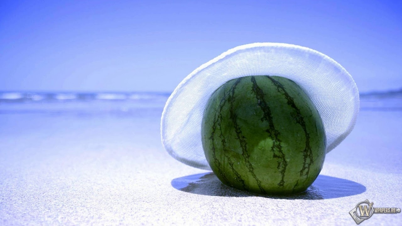 adamzero - cold attraction