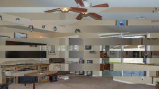 Real estate for sale in Phoenix Arizona - MLS# 5506349