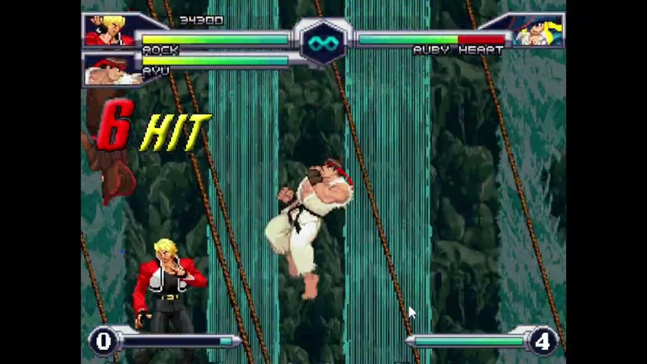 Mvc tag ikemen add004 youtube