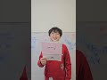 2025 원더프리모 어학원 [ Parants day ] - T4W4 Alex 백지우