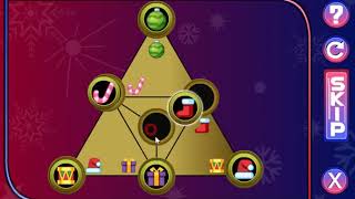 Escape Game Collection  9-5 screenshot 2