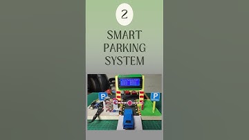 Top 5 Embedded System Projects - Part 3 #electronicsengineer  #ُembeddedsystem #embeddedprojects