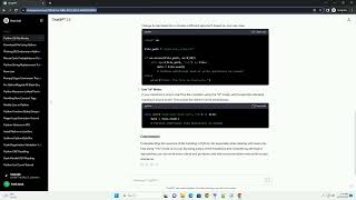 Python 3 6 fails to open read only file using r b mode