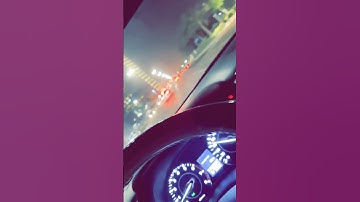 سورة يوسف القارئ اسلام صبحي " قالوا يا ابانا استغفر لنا ذنوبنا انا كنا خاطئين " #القرآن_الكريم
