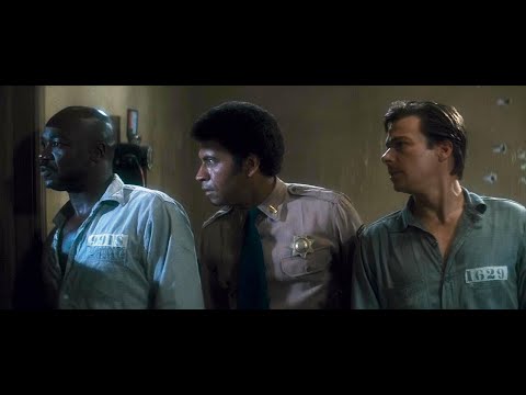 Assault on Precinct 13 - 1976 - Full Movie
