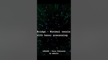 Thumbnail of 1221222