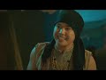GMA - Kapuso Movie Festival commercial break (09:48am) [03.30.2026]