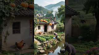 Tuổi già là thời gian để yêu thương chính mình hơn, để cảm nhận trọn vẹn sự sống.