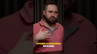 Сломанные судьбы - Дорога по терниям | Среди теней | D&amp;D