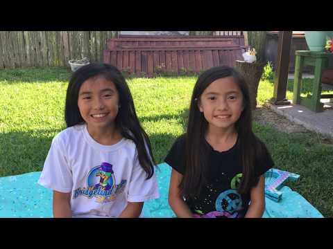 Video: Hvordan Bleke Negler - 5 DIY Metoder For Neglebleking