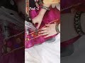 Trending puff Sleeves Designs cutting And stitching #sleevesdesign #smartestkht