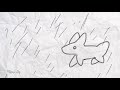 Asian Kung Fu Generation 迷子犬と雨のビート 歌詞 動画視聴 歌ネット Asian Kung Fu Generation 迷子犬と雨のビート 歌詞 動画視聴 歌ネット